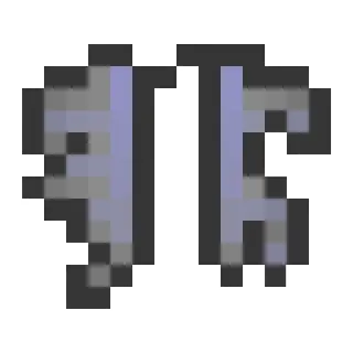 Easier Elytras