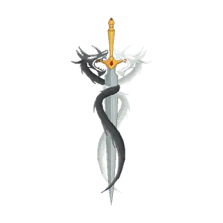 Alchemy Kingdom