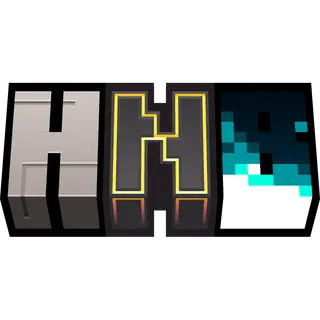 Herobrine011840's Nether Biomes