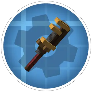 Create: GearCraft  Modpack