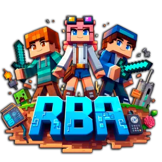 RBA (Apocalypse)