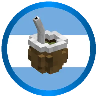 ArgentoCrafts