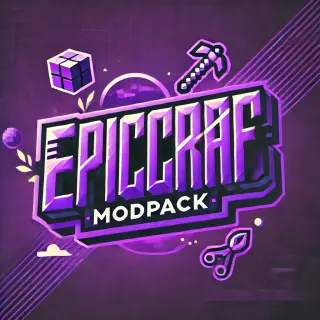 EpicCraft Explore