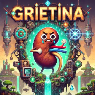 Grietina