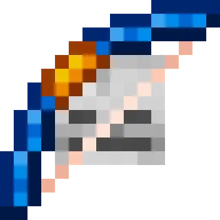 Tinkers Construct: Emergence