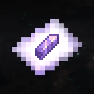 Enchantment Extractor (Fabric/Forge/NeoForge/Quilt)