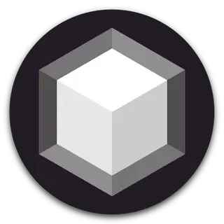 Tesseract pack