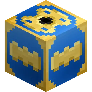 Tinkers' Mechworks (Legacy 1.12.2)