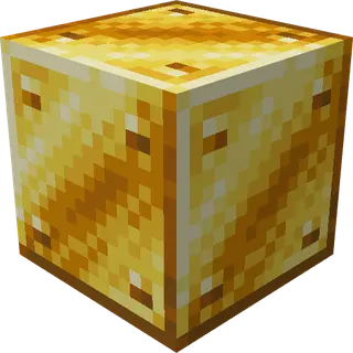 Golden Decor