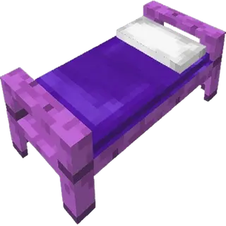 SleepTogether
