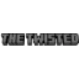 The Twisted