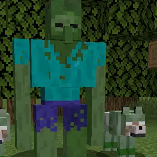 Staffcraft | V1
