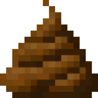Popo Mod