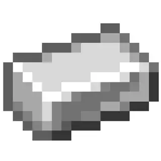 Bountiful Caves