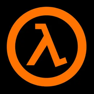 Half life ultimate pack