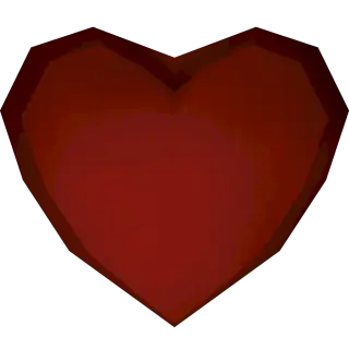 ClassicScape Vampirism Port