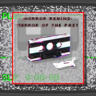Horror rewind: Terror of the past