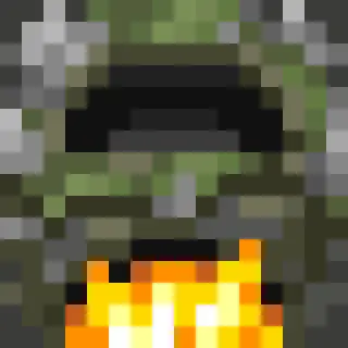Rudamentory Furnaces