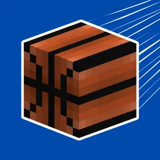 SimpIe Basketball