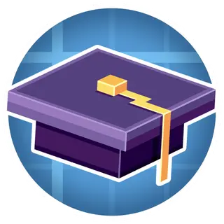 Create Academy