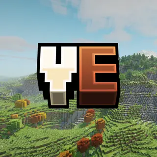 CookedMC's Vanilla Extract