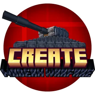 Create: Modern Warfare