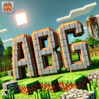 APackByRandomGuy (ABGF)