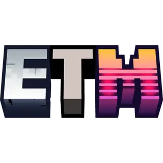 Exploring The Miscellaneous (Formally Brick_Craft)