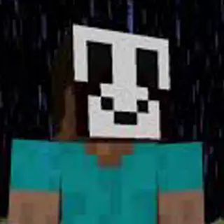 The Manipulator Mimic