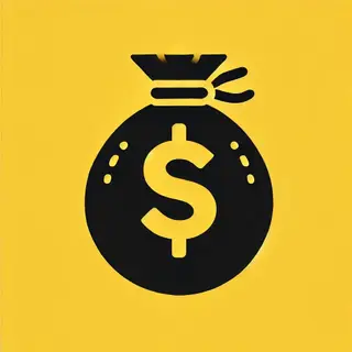 DC_Coin