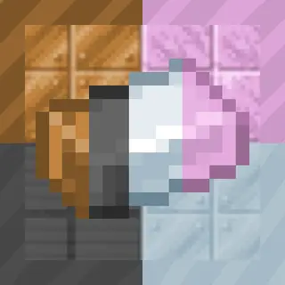 Metals & Alloys (Discontinued)