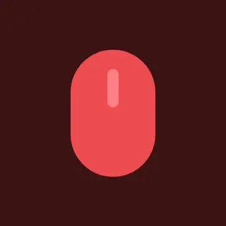 Raw Input - OneConfig