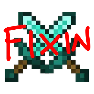 WeaponMasterFixin