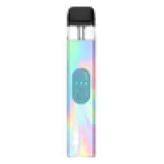 Vaperpod