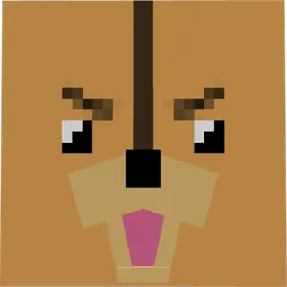 BleachCraft