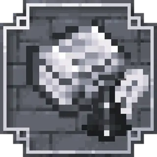 Iron's Spells 'n Spellbooks Events