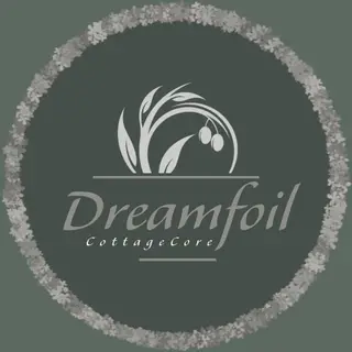 Dreamfoil ft Stardew Valley Mods