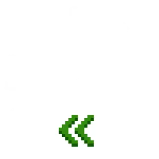 Holycube Backport