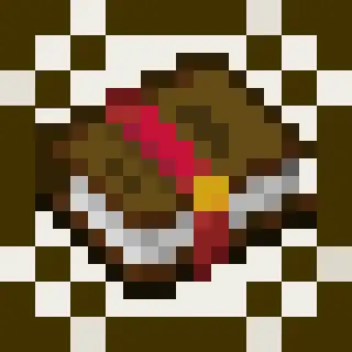 CurioEnchantment