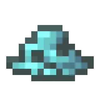 Create Nuclear Furnace