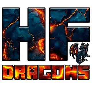 HF Dragons