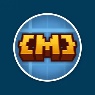 Create: Mechania - (C:M1)