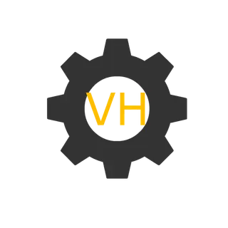 VaultOptimise