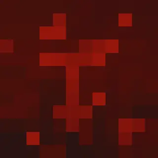 HaydenAPI
