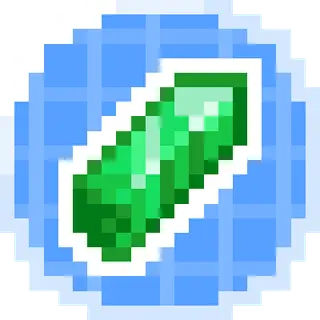 Create: GeOre