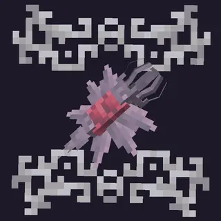 Hollow Knight Decor