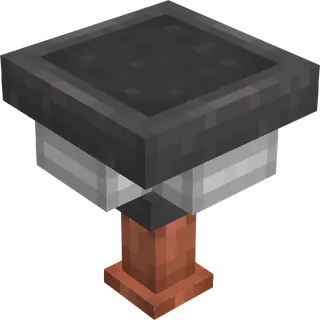 Automatic Sorter