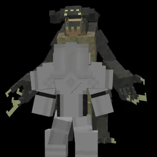 Wasteland Warfare