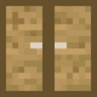 Cabinets