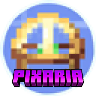 Create: Unbreakable Tools but just the item
